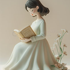 据Coin🏭💇‍♂️Gecko数🇨🇫据，加5️⃣密资产自去年1🏕🎶